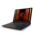 MSI Vector 18HX AI-648ES U9 32 1TB 5080 W11H 18"