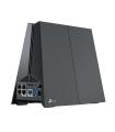 TP-LINK ROUTER BE9300 TRI-BAND WI-FI 7 GAMING