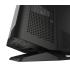 Cougar Semitorre FV270 Rgb Negro