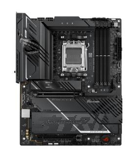 ASUS ROG STRIX X870E-H GAMING WIFI7 AMD X870E Zcalo AM5 ATX