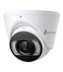 TP-Link INSIGHT S455 Torreta Cmara De Seguridad CCTV Exterior 2880 X 1620 Pixeles Techo