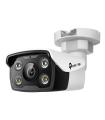 TP-Link VIGI C350(2.8MM) Cmara De Vigilancia Bala Cmara De Seguridad IP Exterior 2880 X 1620 Pixeles Techo