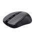 TRUST TREZO WIRELESS DESKSET ECO ES