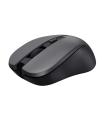 TRUST TREZO WIRELESS DESKSET ECO ES
