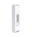 TP-LINK EAP610-OUTDOOR Punto De Acceso Inalmbrico 1201 Mbit s Blanco Energa Sobre Ethernet (PoE)