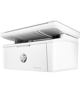 HP LASERJET MFP 140W (7MD72F)