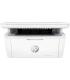 HP LASERJET MFP 140W (7MD72F)