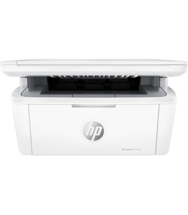 HP LASERJET MFP 140W (7MD72F)