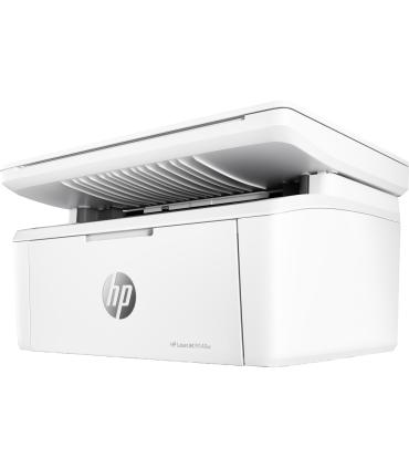 HP LASERJET MFP 140W (7MD72F)