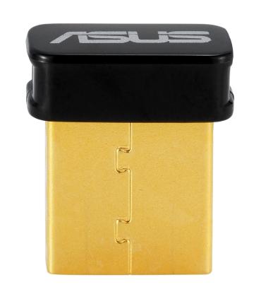 ASUS USB-BT500 Bluetooth 3 Mbit s Interno