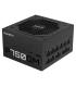 Gigabyte P750GM Unidad De Fuente De Alimentacin 750 W 20+4 Pin ATX ATX Negro