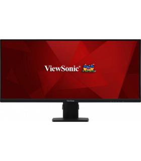 MONITOR VIEWSONIC VA3456-MHDJ 34" WQHD IPS HDMI X2 DP