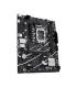 Placa Base Asus PRIME B760M-F Socket 1700  Micro ATX