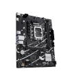 Placa Base Asus PRIME B760M-F Socket 1700/ Micro ATX