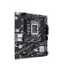 Placa Base Asus PRIME B760M-F Socket 1700  Micro ATX