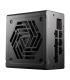 FUENTE DE ALIMENTACION FSP VITA-650GM PSU-80 PLUS GOLD, FULL MODULAR