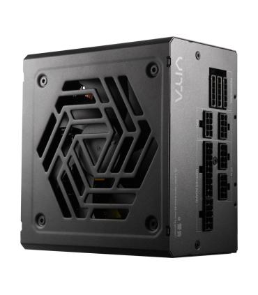 FUENTE DE ALIMENTACION FSP VITA-650GM PSU-80 PLUS GOLD, FULL MODULAR