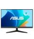 ASUS VY229HF Pantalla Para PC 54,5 Cm (21.4") 1920 X 1080 Pixeles Full HD LCD Negro