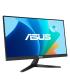 ASUS VY229HF Pantalla Para PC 54,5 Cm (21.4") 1920 X 1080 Pixeles Full HD LCD Negro
