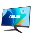 ASUS VY229HF Pantalla Para PC 54,5 Cm (21.4") 1920 X 1080 Pixeles Full HD LCD Negro