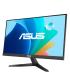 ASUS VY229HF Pantalla Para PC 54,5 Cm (21.4") 1920 X 1080 Pixeles Full HD LCD Negro