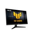 ASUS TUF Gaming VG249QM5A Pantalla Para PC 60,5 Cm (23.8") 1920 X 1080 Pixeles Full HD LCD Negro