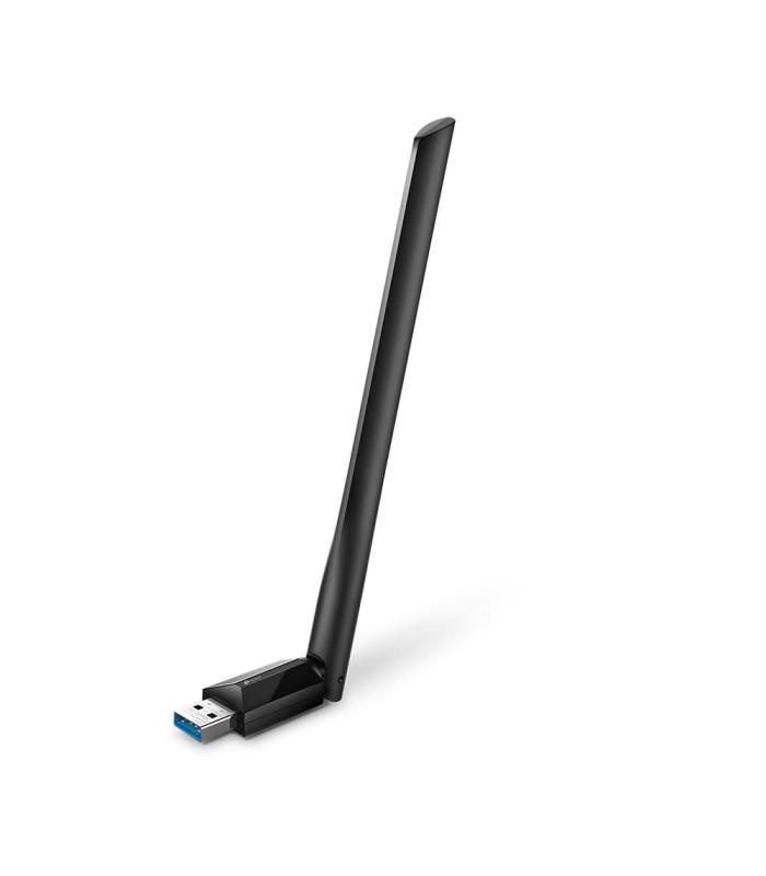 TP-LINK Archer T3U Plus WLAN 867 Mbit s