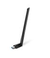 TP-LINK Archer T3U Plus WLAN 867 Mbit s