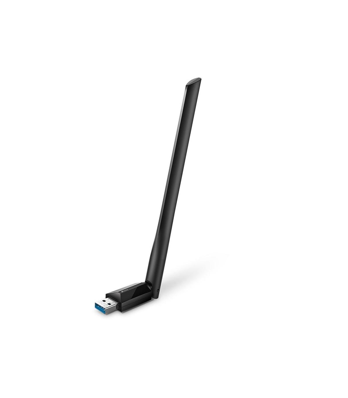 TP-LINK Archer T3U Plus WLAN 867 Mbit s