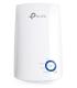TP-LINK TL-WA850RE Ampliador De Red Receptor De Red 10,100 Mbit s Blanco