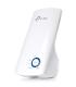 TP-LINK TL-WA850RE Ampliador De Red Receptor De Red 10,100 Mbit s Blanco