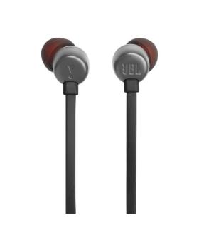 Auriculares Intrauditivos JBL Tune 310C  Con Micrfono  Negros
