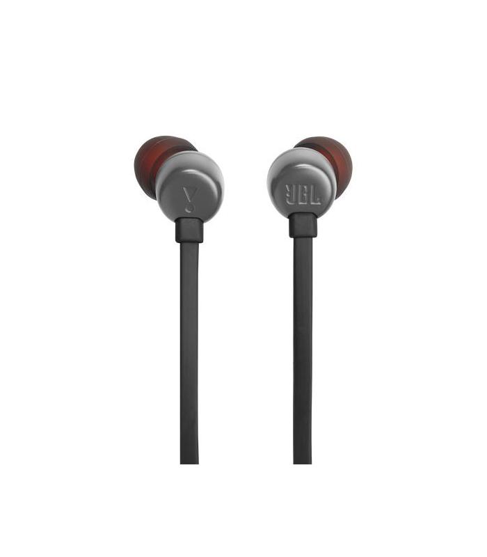Auriculares Intrauditivos JBL Tune 310C  Con Micrfono  Negros
