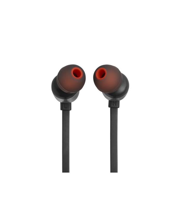 Auriculares Intrauditivos JBL Tune 310C  Con Micrfono  Negros