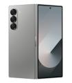 Smartphone Samsung Galaxy Z Fold6 12GB  256GB  7.6'  5G  Gris