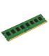 Memoria RAM Kingston ValueRAM KVR16LN11 4 4GB  DDR3L  1.35V