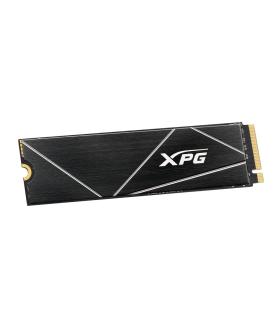 ADATA XPG SSD GAMMIX S70 BLADE 1TB PCIe 4.0 NVMe