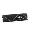 ADATA XPG SSD GAMMIX S70 BLADE 1TB PCIe 4.0 NVMe
