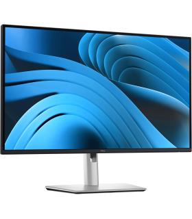 MONITOR DELL-P2725D 27? QHD 2560x1440 100HZ IPS ERGONOMIA