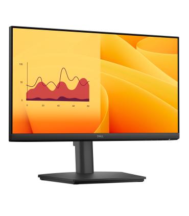 MONITOR DELL-E2225HSM 21.5? 1080P 60HZ VA AJUSTABLE EN ALTURA ALTAVOCES