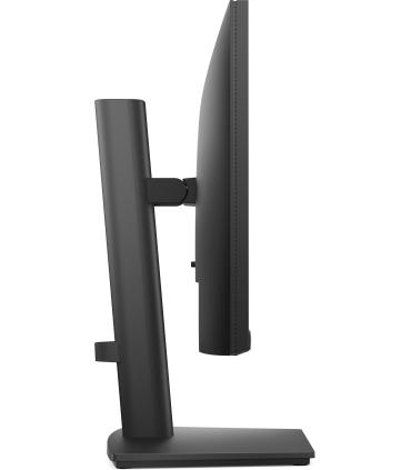 MONITOR DELL-E2225HSM 21.5? 1080P 60HZ VA AJUSTABLE EN ALTURA ALTAVOCES