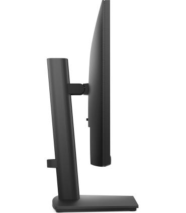 MONITOR DELL 23,8? 1080P 100HZ IPS ALTURA AJUSTABLE ALTAVOCES LOW BLUE LIGHT