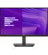 MONITOR DELL 23,8? 1080P 100HZ IPS ALTURA AJUSTABLE ALTAVOCES LOW BLUE LIGHT
