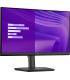 MONITOR DELL 23,8? 1080P 100HZ IPS ALTURA AJUSTABLE ALTAVOCES LOW BLUE LIGHT
