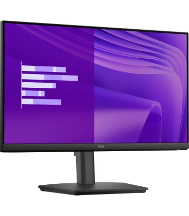 MONITOR DELL 23,8? 1080P 100HZ IPS ALTURA AJUSTABLE ALTAVOCES LOW BLUE LIGHT