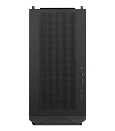 MSI MPG VELOX 300R AIRFLOW PZ Midi Tower Negro