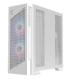MSI MPG VELOX 300R AIRFLOW PZ Midi Tower Blanco