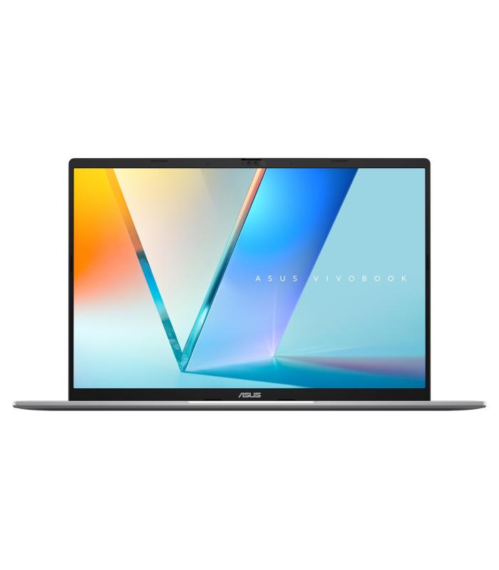 Asus M3607KA-SH049W AMD R5-330 32GB 1TB W11H 16"