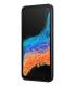 Smartphone Ruggerizado Samsung Galaxy Xcover 6 Pro 6GB  128GB  6.6'  5G  Negro