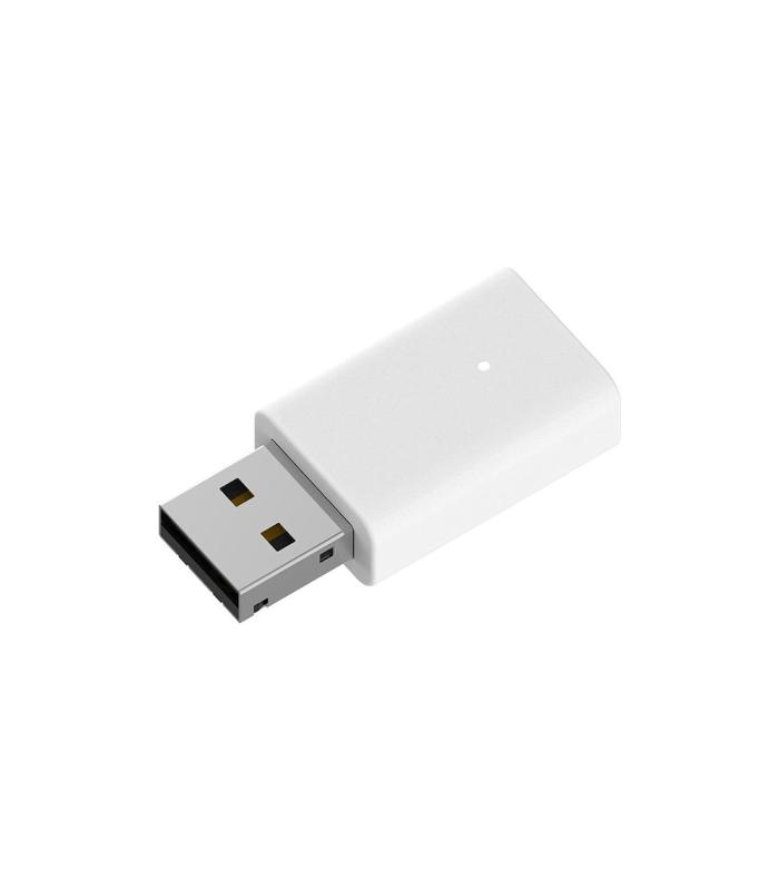 Adaptador USB - WiFi D-Link AX9U  900Mbps